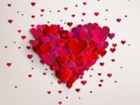 A HOUSE IS NOT A&nbsp;HOME